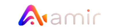 Amir